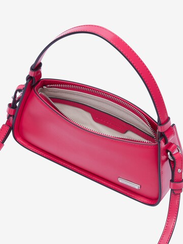 Liebeskind Berlin Shoulder bag in Pink