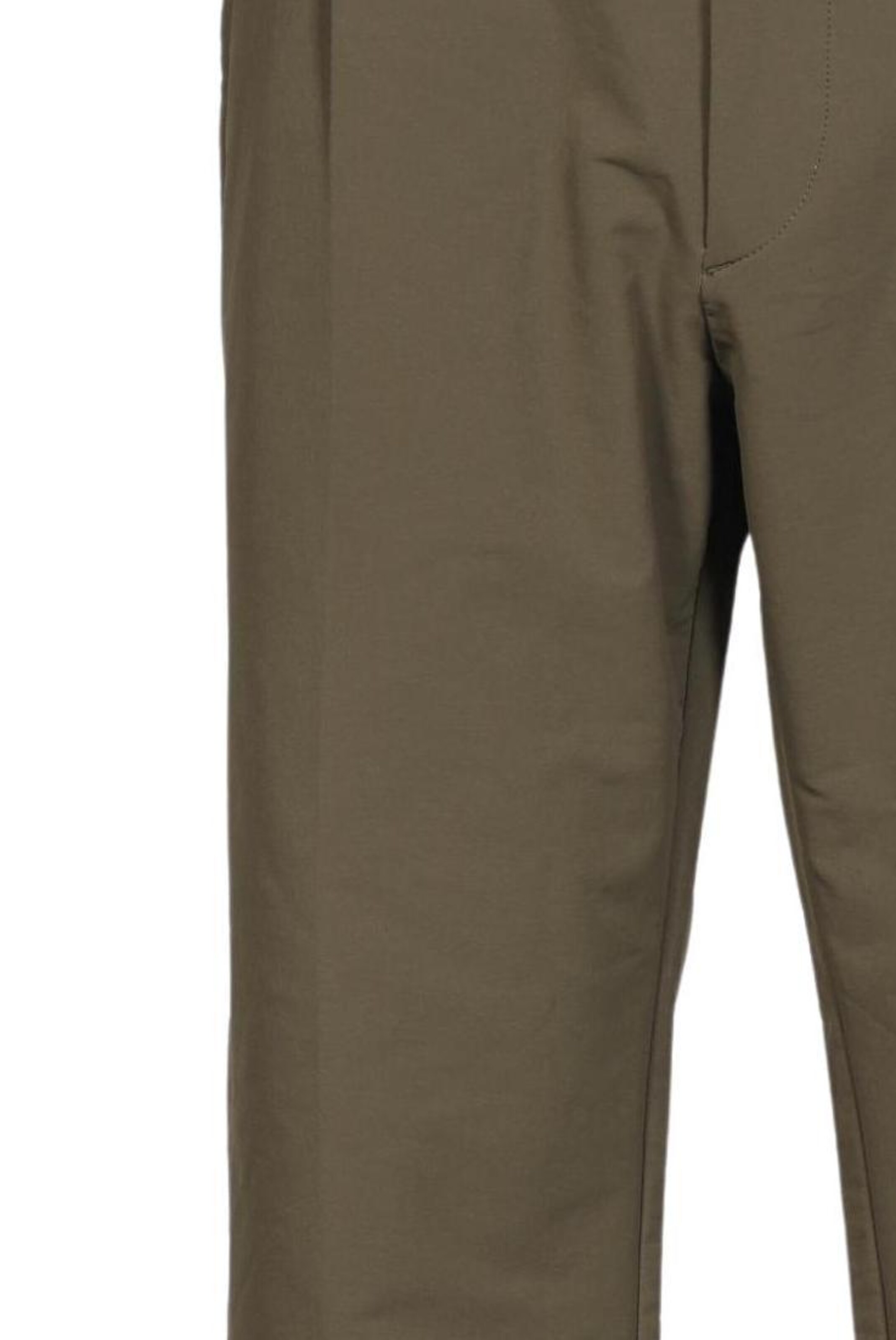 Colmar Stoffhose 35-36 in Grün