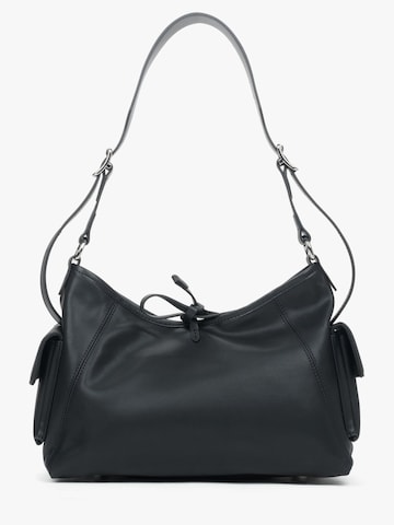 Estro Schoudertas '9280' in Zwart