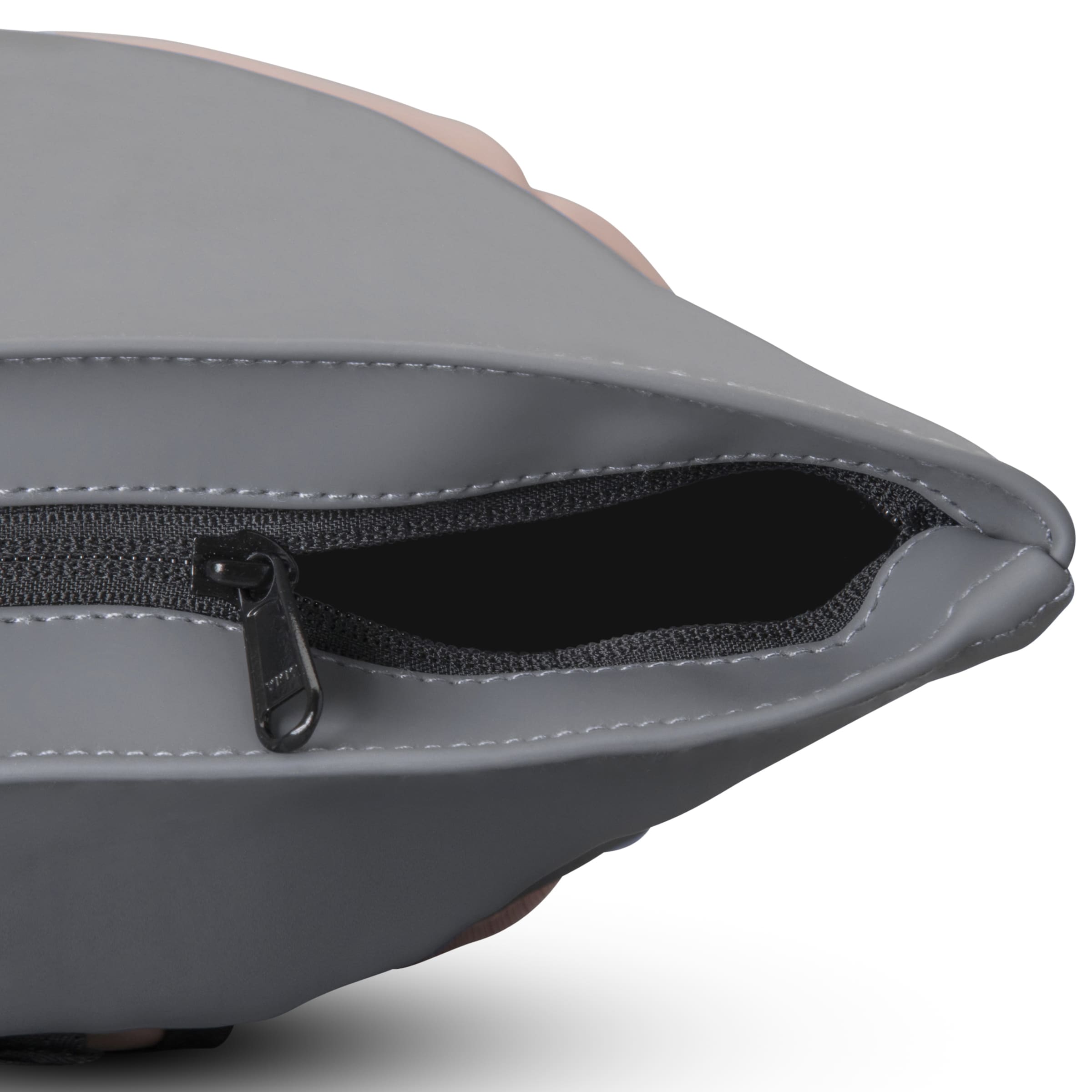 Johnny Urban Seljakott 'Harvey', värv roosa