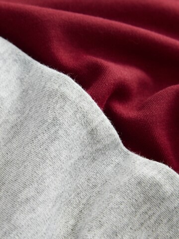 Baker by Ted Baker Пижама в Серый