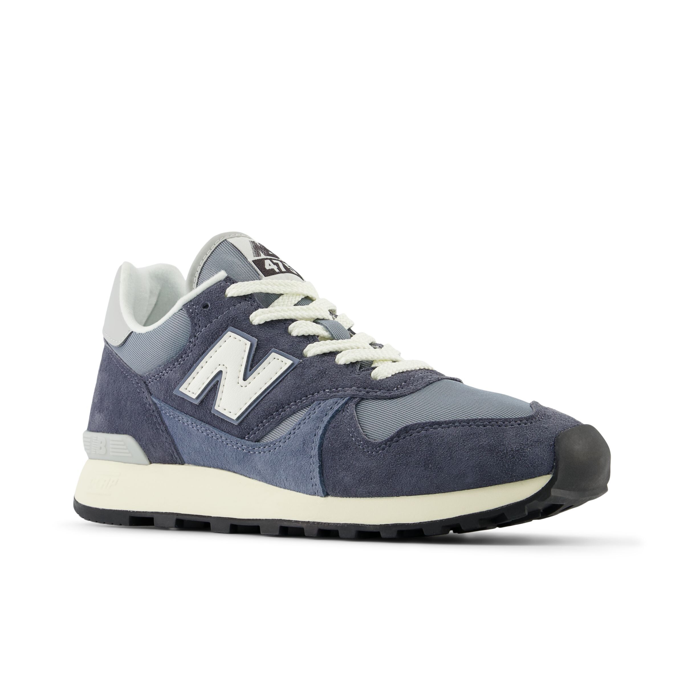 new balance Sneakers laag '475' in Blauw