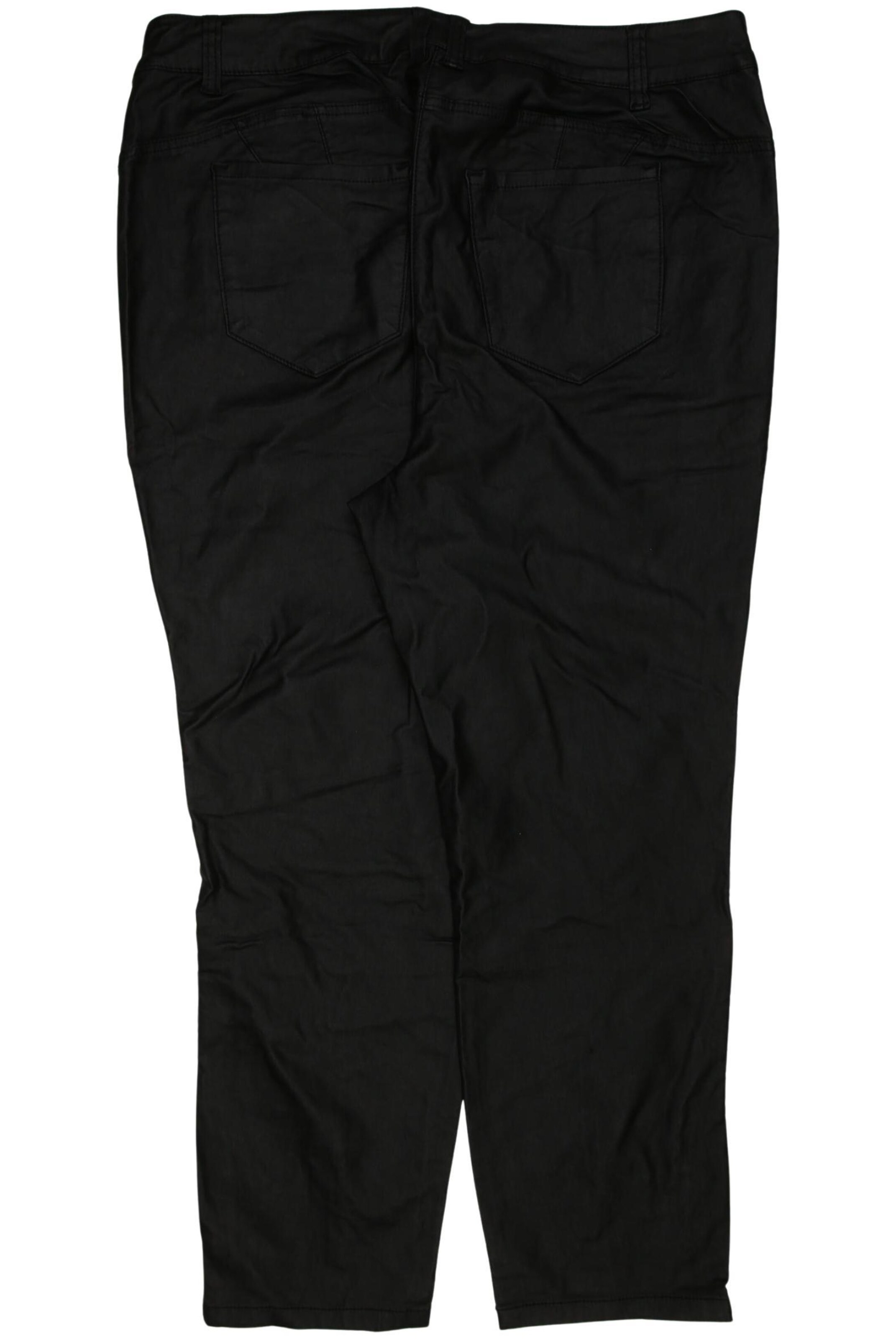 SHEEGO Jeans in 41-42 in Black