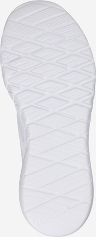 Reebok - Sapatilha de desporto 'Flexagon Energy4' em branco