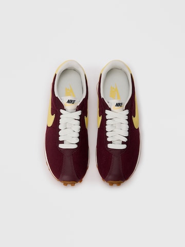 Nike Sportswear Tenisky 'LD-1000' – červená