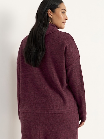 Cellbes of Sweden Trui in Rood