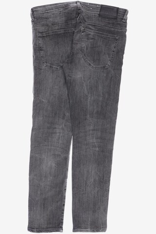 H&M Jeans in 33 in Grey