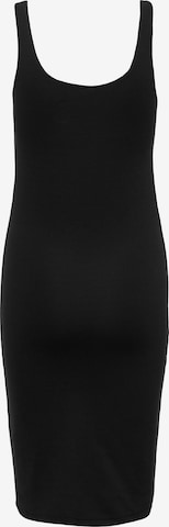 ONLY - Vestido 'VENIA' en negro