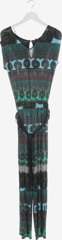 Ana Alcazar Jumpsuit in XS in Mixed colors: front