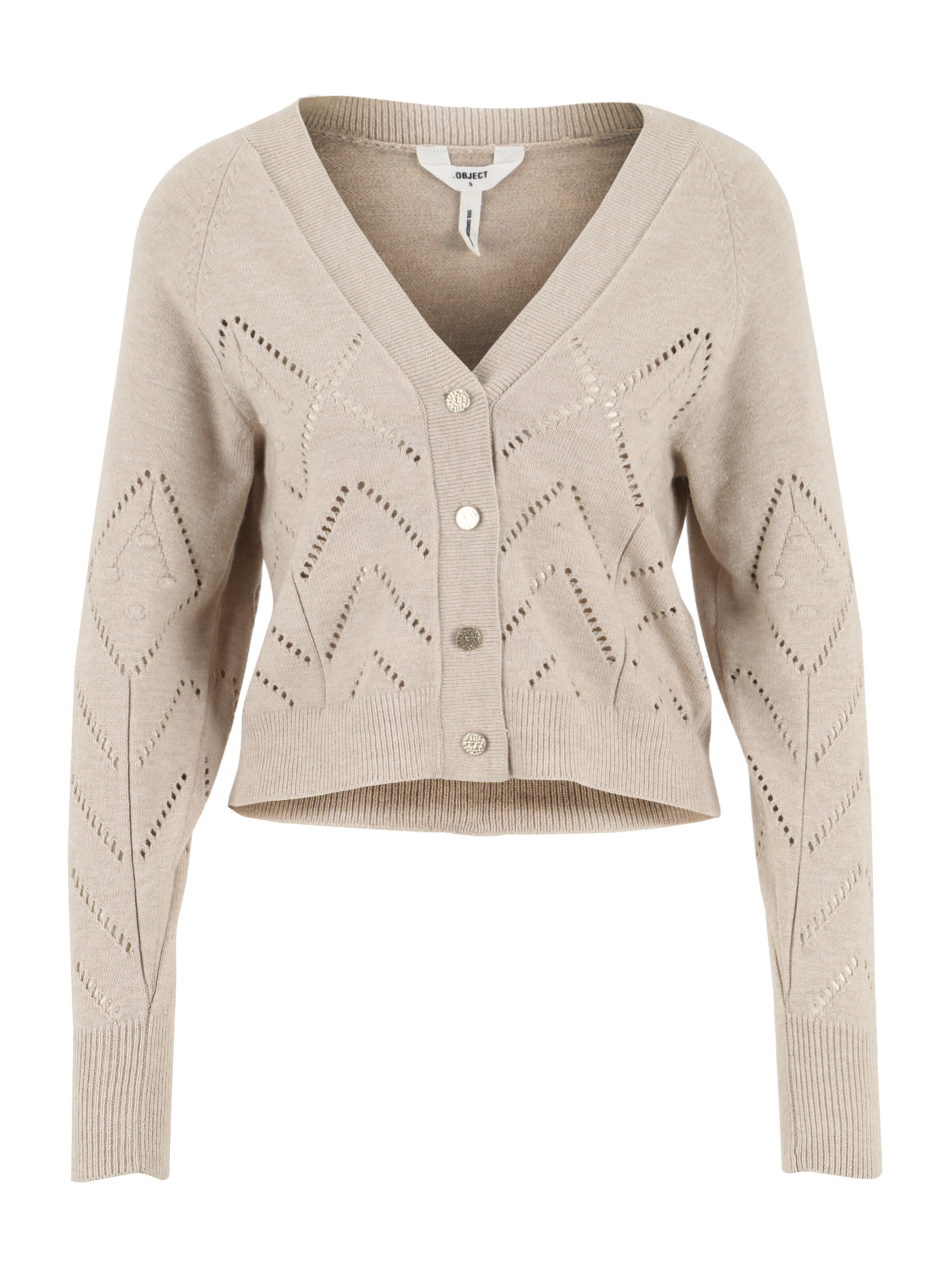 versace sweater blue