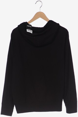 GAP Sweater XL in Schwarz