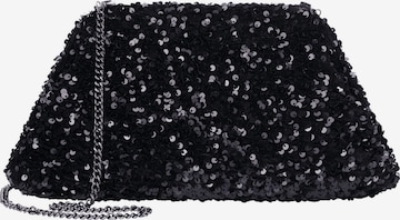 Rich & Royal Käsilaukku värissä musta: etupuoli