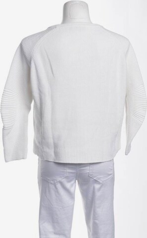 Liebeskind Berlin Sweater & Cardigan in XS in White