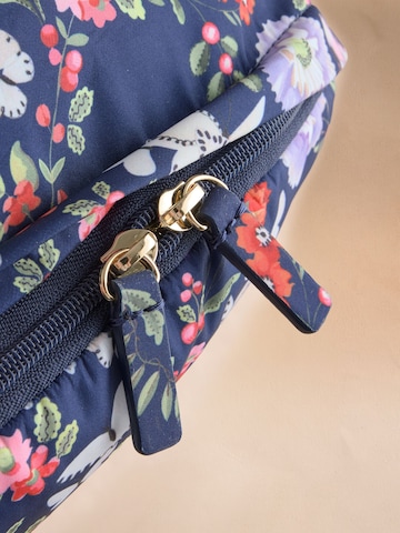 Sacs à main Cath Kidston en bleu