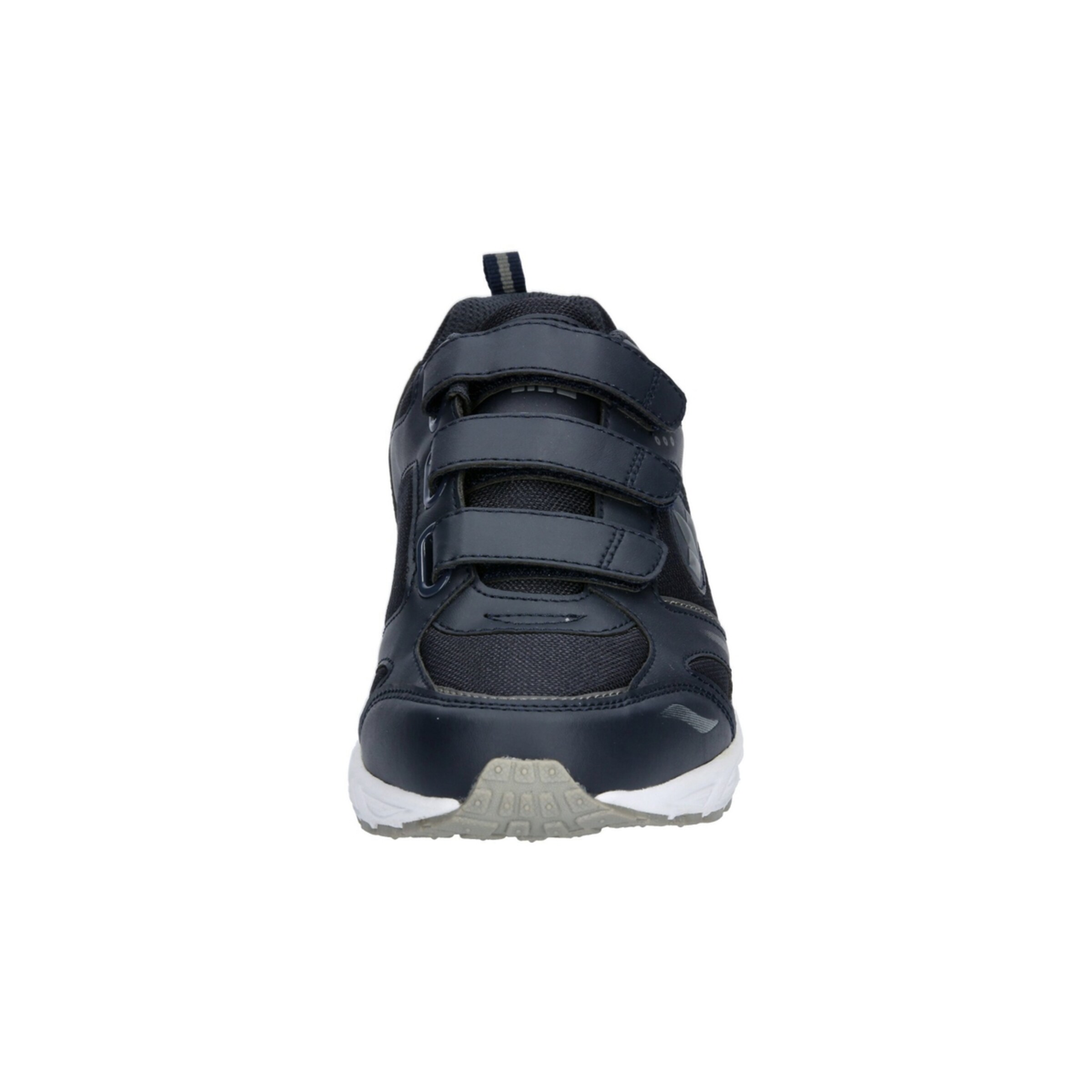 LICO Athletic Shoes in Blue