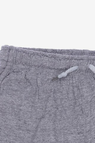 NIKE Shorts in XS in Grey