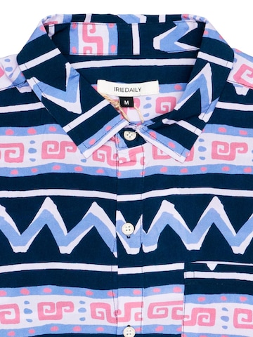 Iriedaily Shirt‌‌ in Mischfarben