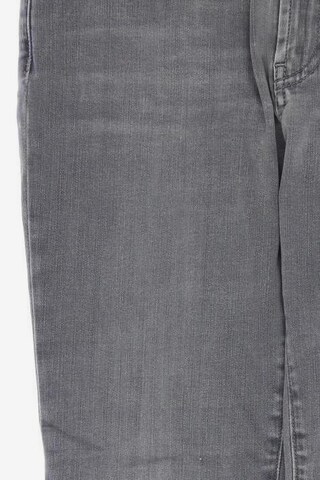 HUGO Jeans in 32 in Grey