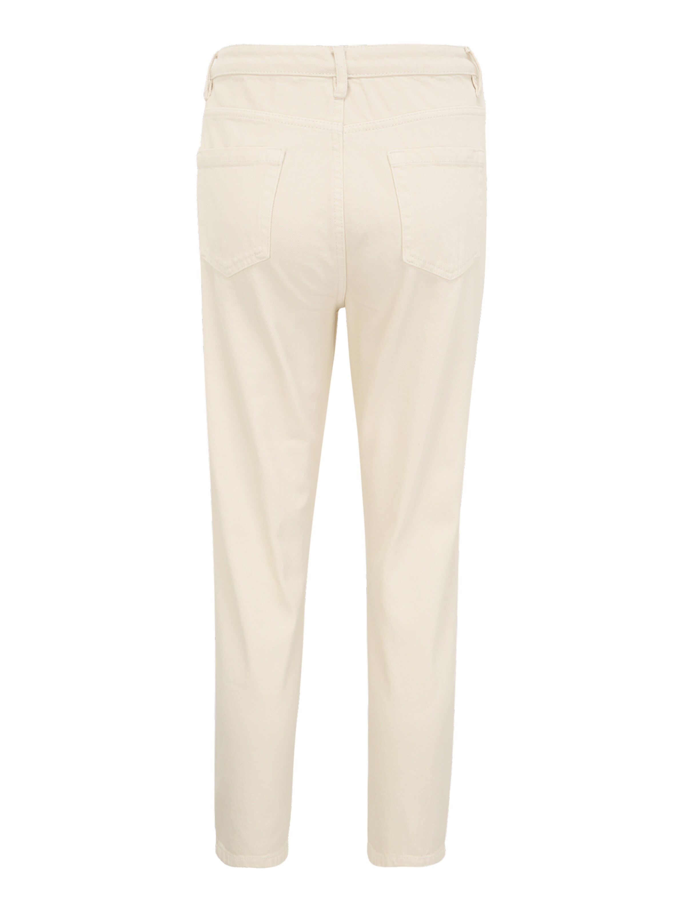 OVS Slim fit Jeans in White