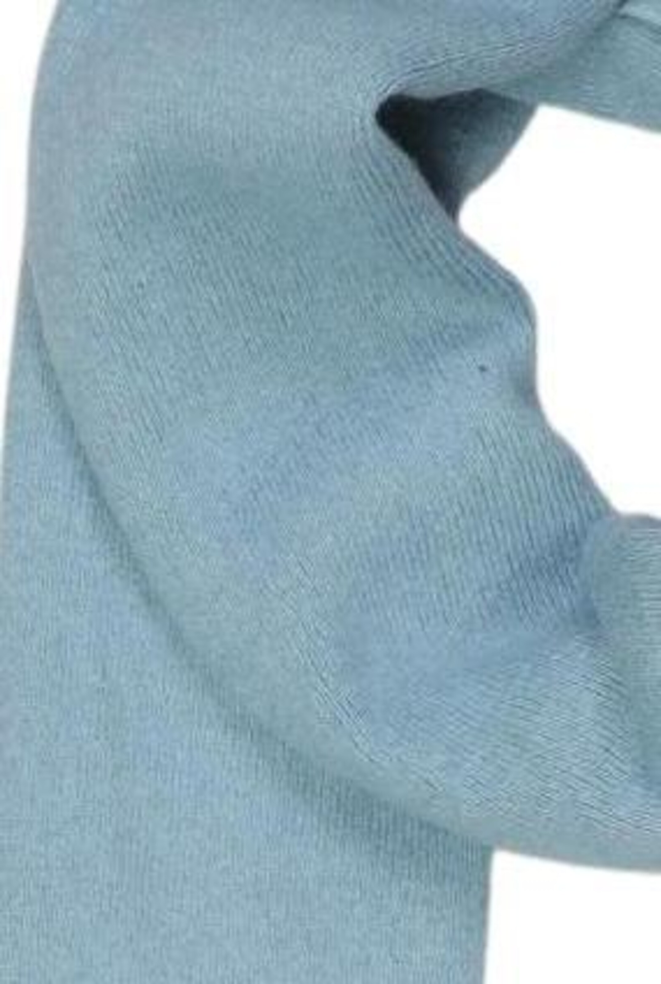 ESPRIT Scarf & Wrap in One size in Blue