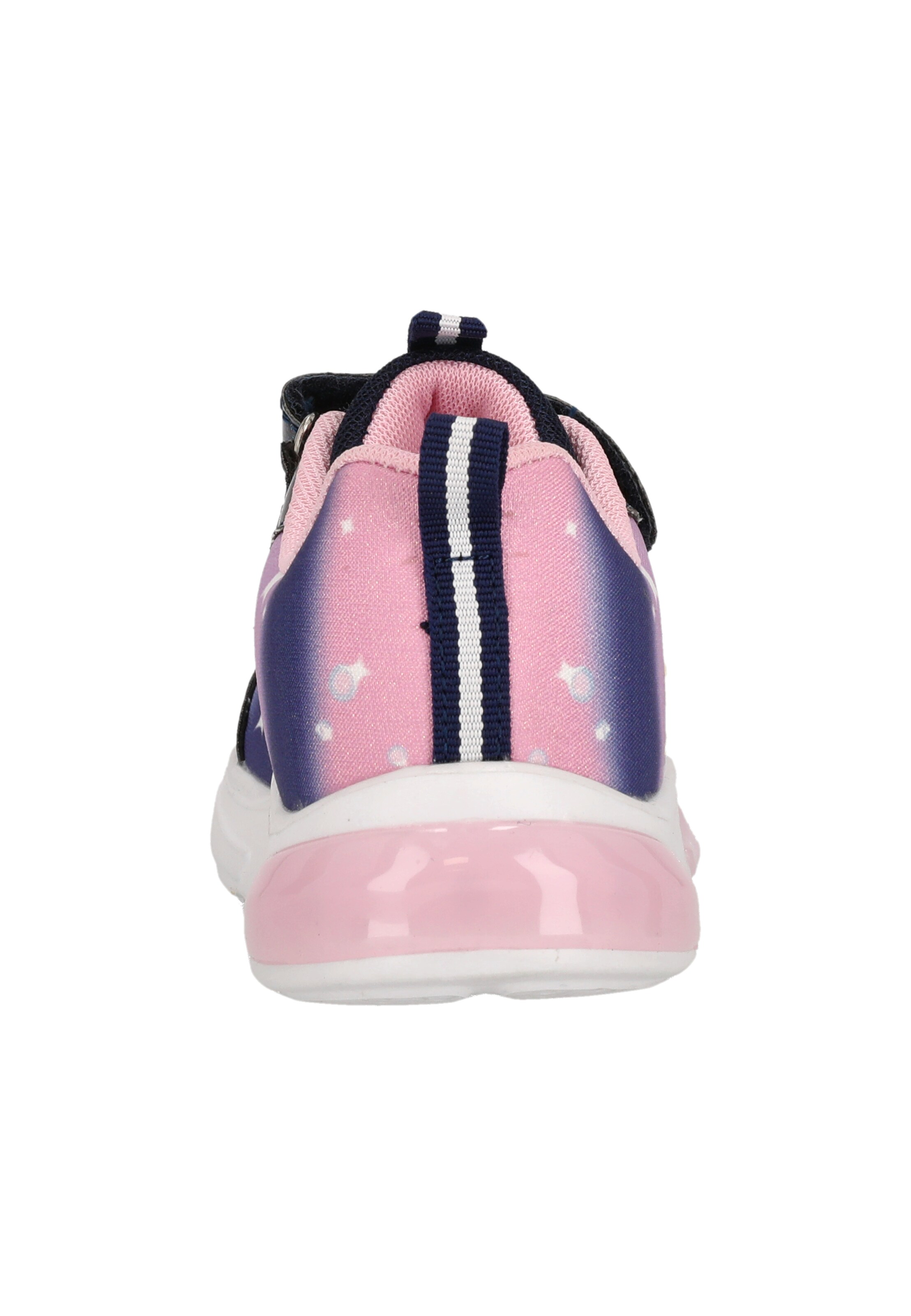 ZigZag Trainers 'Hori' in Mixed colours