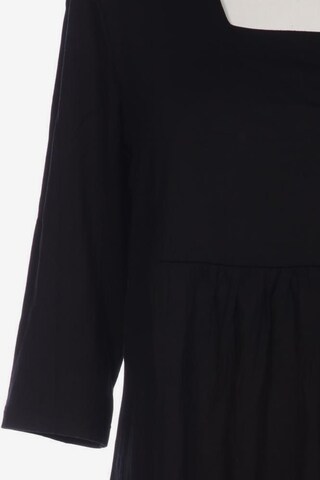 Efixelle Dress in XL in Black