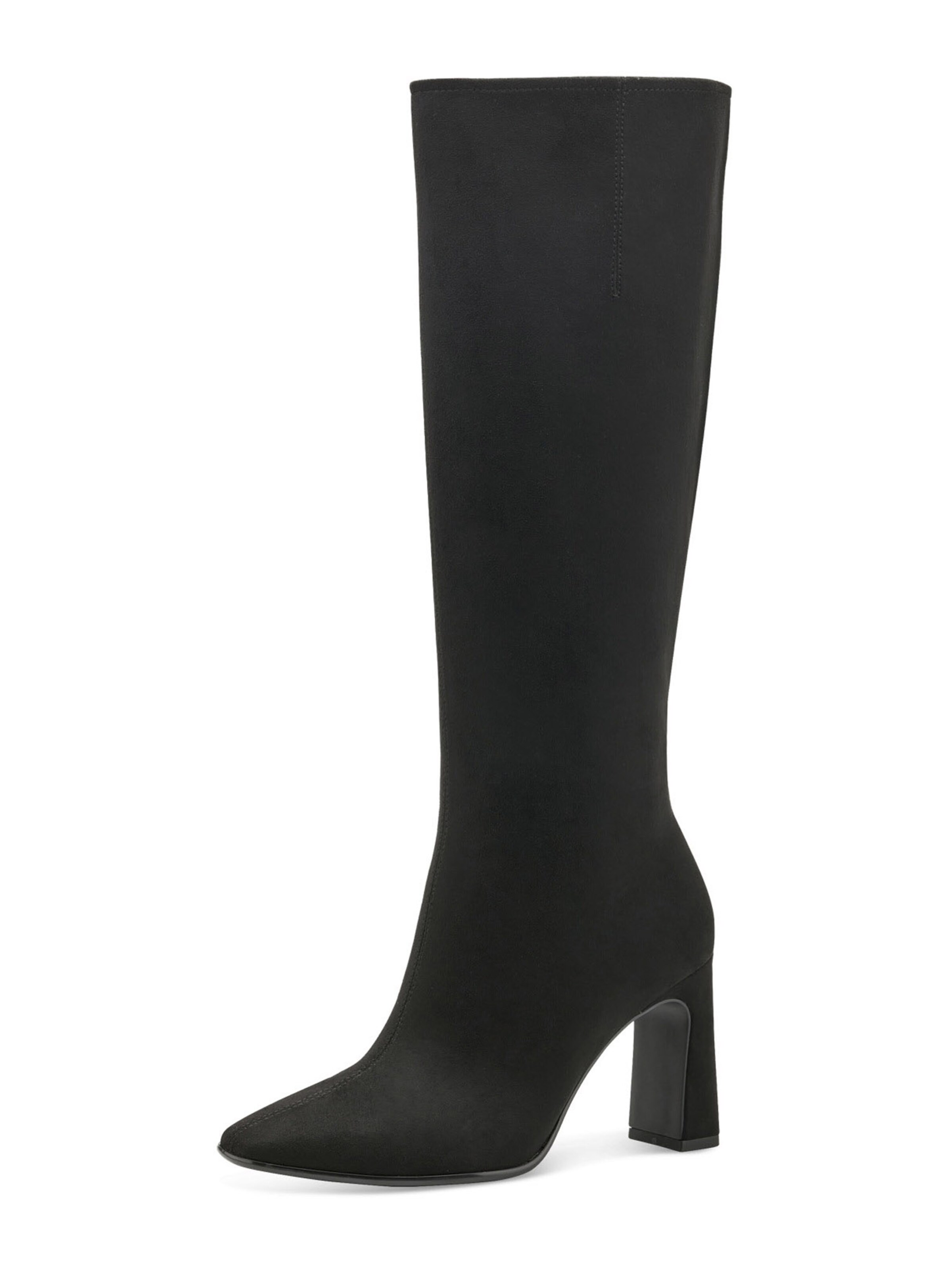Tamaris laarzen dames store
