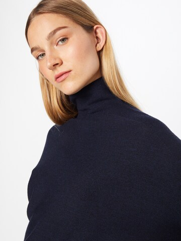 DRYKORN Pullover 'Liora' in Blau