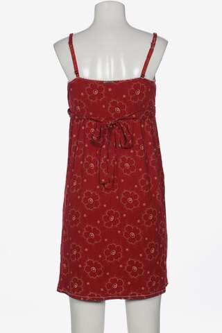VIVE MARIA Dress in L in Red