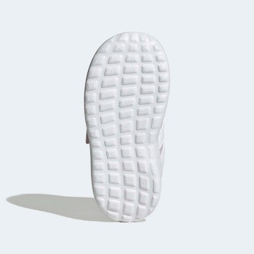 Baskets 'Move' ADIDAS SPORTSWEAR en violet