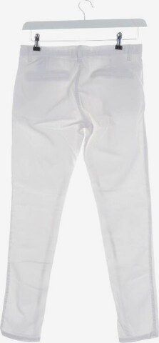 Ba&sh Jeans 27-28 in Weiß