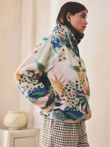 Pull-over Next en mélange de couleurs