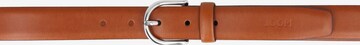 JOOP! Belt in Brown