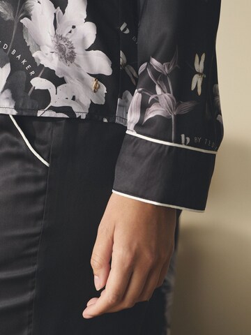 melns B by Ted Baker Pidžama
