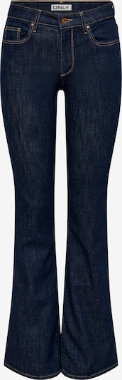 ONLY Farkut 'ONLANNIE' värissä tummansininen, Tuotenäkymä