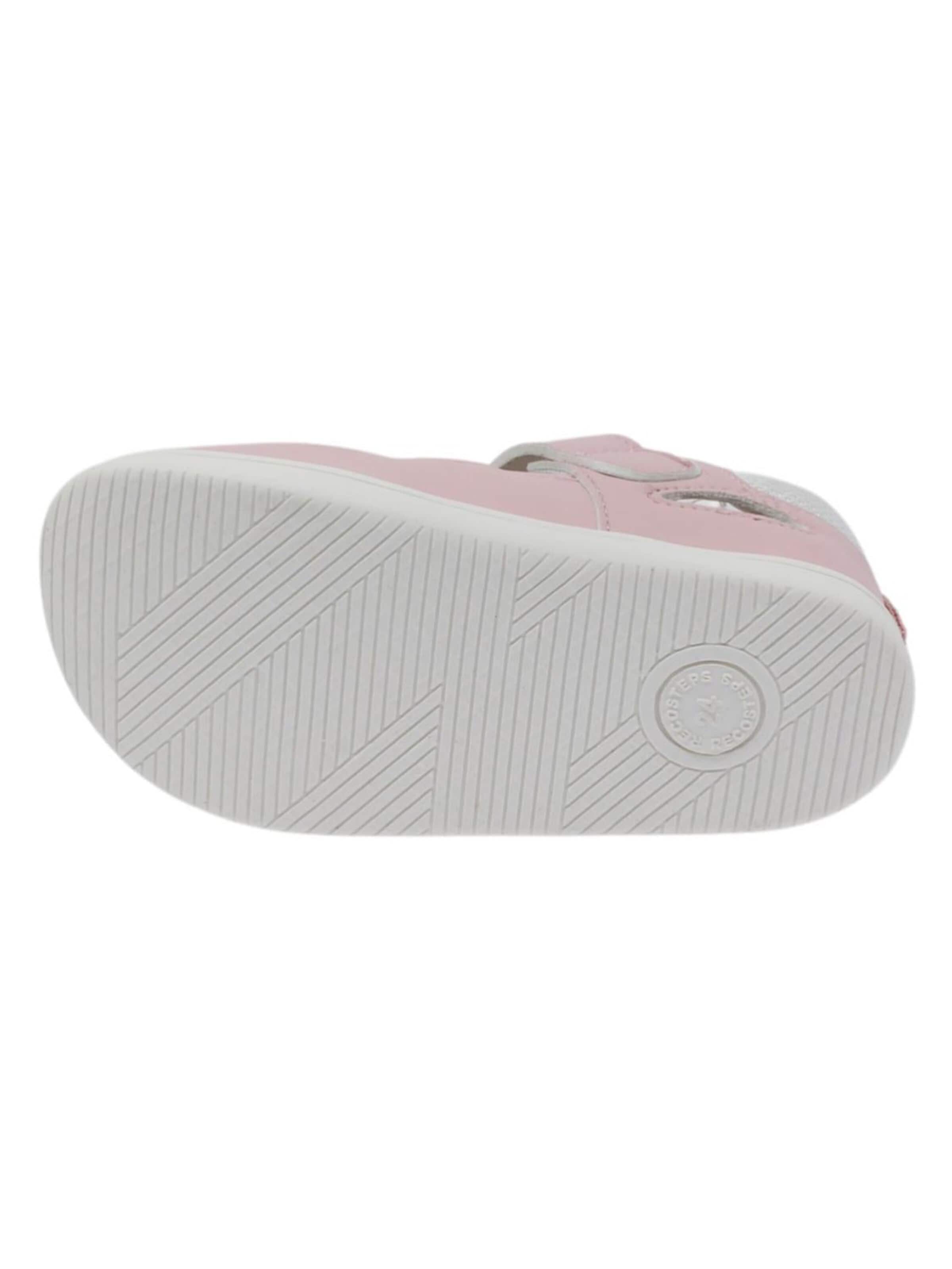 Sandalo 'Casual Shoe' di Beppi in rosa