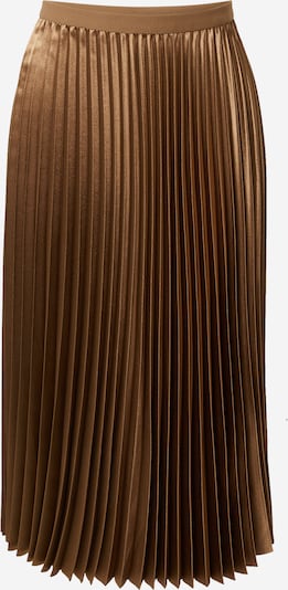 bronz OPUS Szoknyák 'Rury', Termék nézet