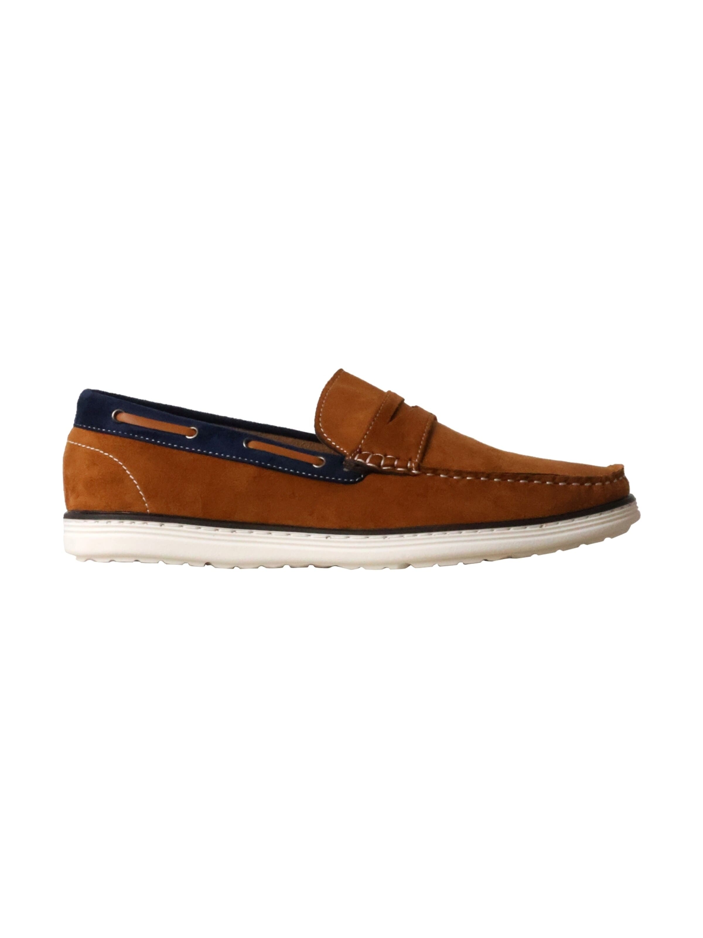 Elong Slipper‌‌ in Braun