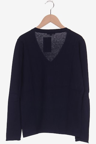 Sandra Pabst Sweater & Cardigan in S in Blue