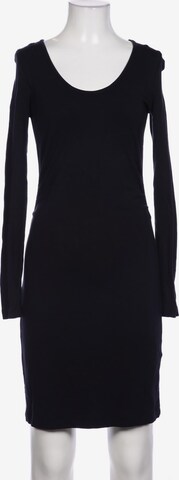 Marc O'Polo Dress in XS in Blue: front
