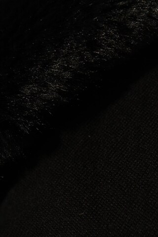 s.Oliver Sweater & Cardigan in M in Black