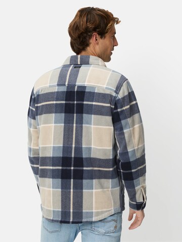 CAMEL ACTIVE Regular fit Button Up Shirt in Mixed colors