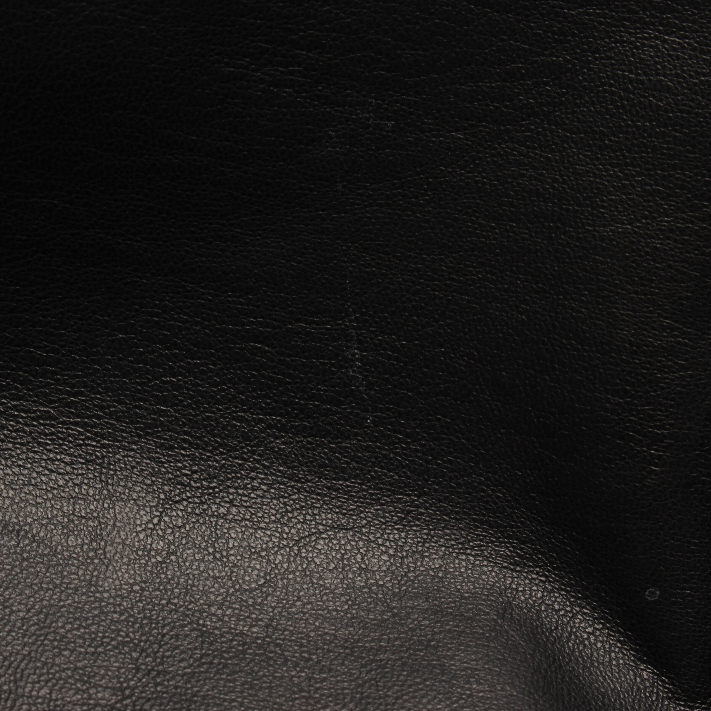 Acne Kleid XS in Schwarz