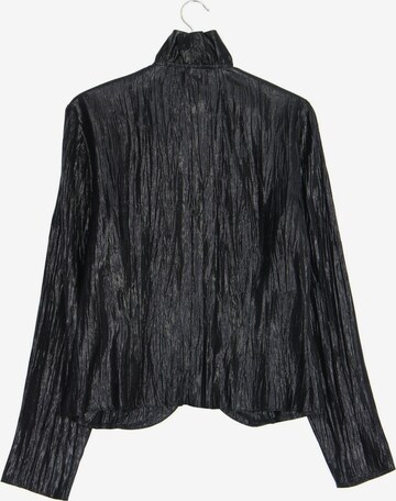 Steilmann Blazer in M in Black