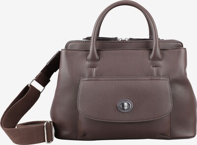 GERRY WEBER Bags Handtasche 'Paloma' in braun, Produktansicht