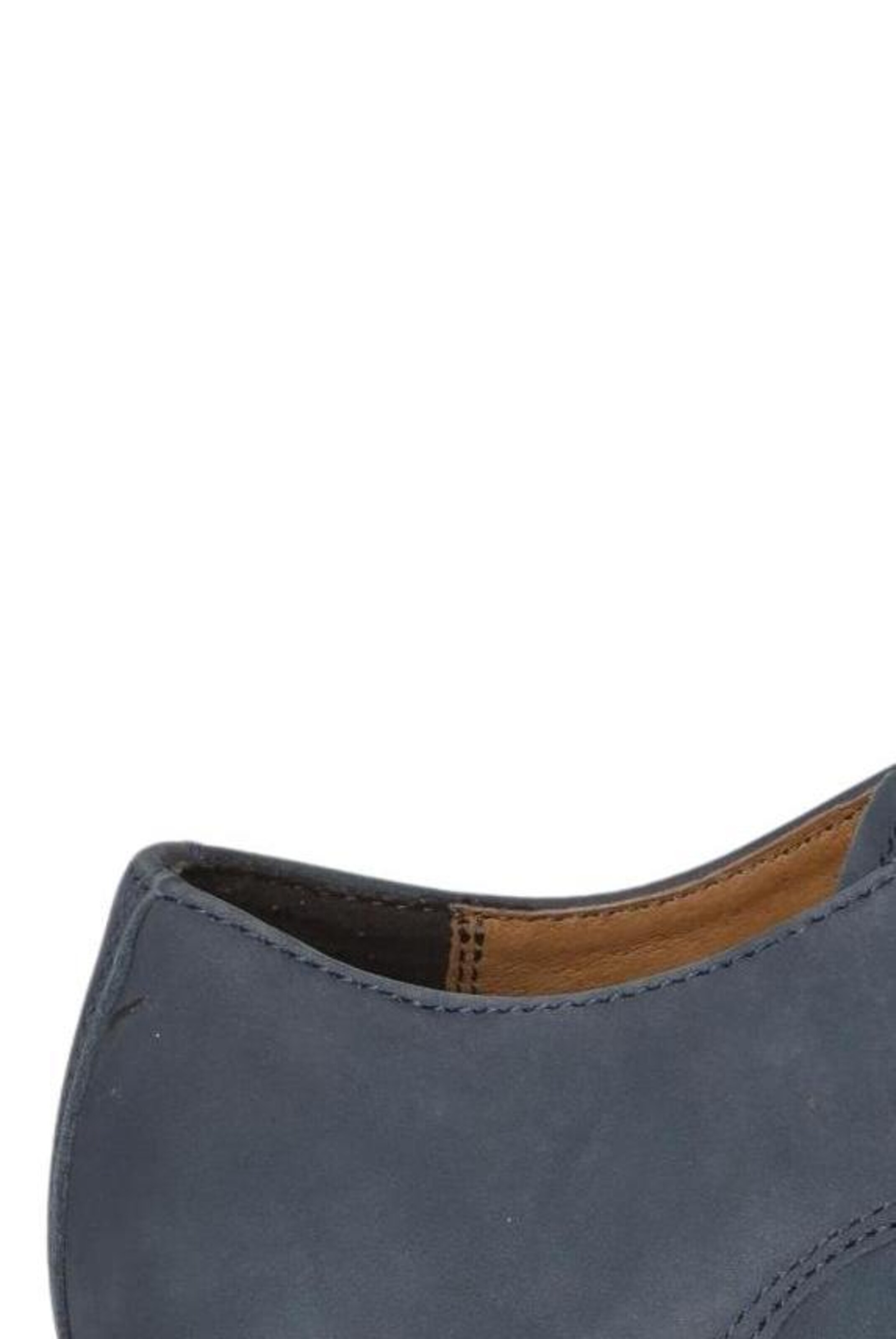 DICKIES Flats & Loafers in 40 in Blue