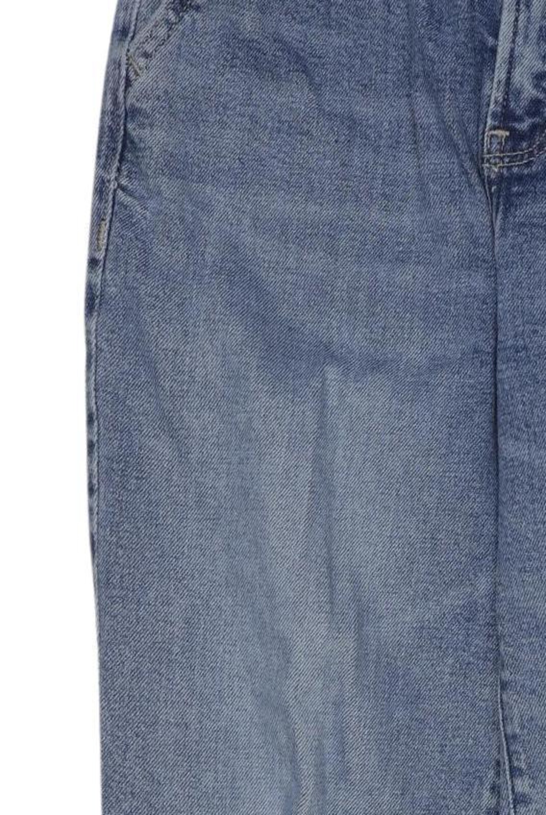HOLLISTER Jeans in 24 in Blue