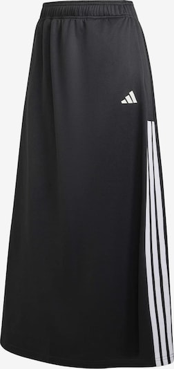 ADIDAS SPORTSWEAR Urheiluhame 'Tiro' koossa 34 värissä musta / valkoinen, Tuotenäkymä