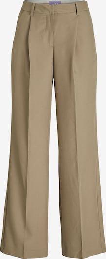 JJXX Laskoshousut 'JXEllis' värissä vaaleanruskea, Tuotenäkymä