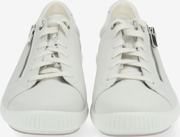 Legero Sneaker low in Weiß